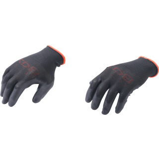 Mechaniker-Handschuhe | Größe 7 (S)