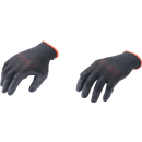 Mechaniker-Handschuhe | Größe 7 (S)