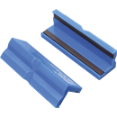 Schraubstock-Schutzbacken | Kunststoff | Breite 100 mm |...