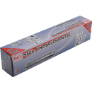 Saug- und Druckspritze | 500 ml