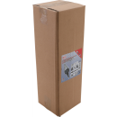 Druckluft-Montagewerkzeug für Achsmanschetten | 20 - 110 mm