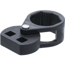 Spurstangen-Werkzeug | Antrieb Innenvierkant 12,5 mm...