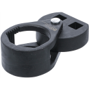 Spurstangen-Werkzeug | Antrieb Innenvierkant 12,5 mm...