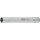 Steckschlüssel-Einsatz Sechskant, extra tief | Antrieb Innenvierkant 10 mm (3/8") | 12 mm