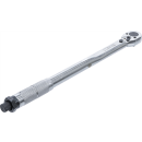 Drehmomentschlüssel | Abtrieb Außenvierkant 10 mm (3/8") | 19 - 110 Nm