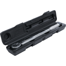 Drehmomentschlüssel | Abtrieb Außenvierkant 10 mm (3/8") | 19 - 110 Nm