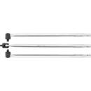 Gelenkgriff | Abtrieb Außenvierkant 10 mm...