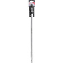 Gelenkgriff | Abtrieb Außenvierkant 10 mm...