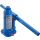 Hydraulischer Flaschen-Wagenheber | 2 t