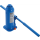 Hydraulischer Flaschen-Wagenheber | 8 t