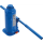 Hydraulischer Flaschen-Wagenheber | 12 t