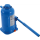 Hydraulischer Flaschen-Wagenheber | 20 t