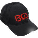 BGS Baseballkappe | mit LED-Leuchte