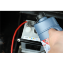 Batteriefüller | 2 Liter