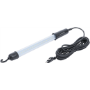 LED Werkstatt-Leuchte | 6W