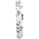 LED Werkstatt-Leuchte | 6W
