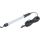 LED Werkstatt-Leuchte | 6W