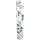 LED Werkstatt-Leuchte | 6W