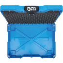 Systemkoffer | BGS systainer® T-Loc 1