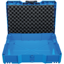 Systemkoffer | BGS systainer® T-Loc 1