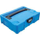 Systemkoffer | BGS systainer® T-Loc 1