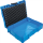 Systemkoffer | BGS systainer® T-Loc 1