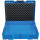Systemkoffer | BGS systainer® T-Loc 1