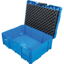 Systemkoffer | BGS systainer® T-Loc 2