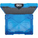 Systemkoffer | BGS systainer® T-Loc 2