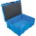 Systemkoffer | BGS systainer® T-Loc 2