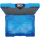 Systemkoffer | BGS systainer® T-Loc 2