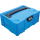 Systemkoffer | BGS systainer® T-Loc 2