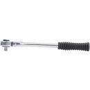 Zündkerzen-Werkzeug-Satz | Antrieb 10 mm (3/8") | 6-tlg.
