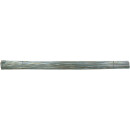 MTC® Stabelektrode MT-TRB rot 2,50 x 350 mm