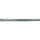 MTC® Stabelektrode MT-TRB rot 2,50 x 350 mm
