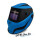 TBi ArcVisor Clarc, DIN 9-13