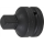 Kraft-Steckschlüssel-Adapter | Innenvierkant 25 mm (1") - Außenvierkant 20 mm (3/4")