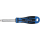 Drehgriff | Abtrieb Außenvierkant 6,3 mm (1/4") | 150 mm