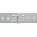 Kistenband H.44mm B.offen250mm S.2mm STA...