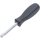 Drehgriff | Abtrieb Außenvierkant 6,3 mm (1/4") | 150 mm