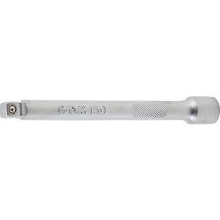 Kipp-Verlängerung | 10 mm (3/8") | 150 mm