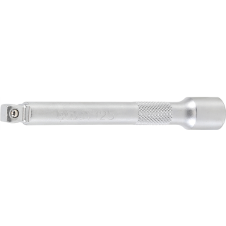 Kipp-Verlängerung | 10 mm (3/8") | 125 mm