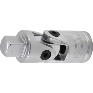 Kardangelenk | 10 mm (3/8")