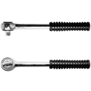 Umschaltknarre | Abtrieb Außenvierkant 10 mm...
