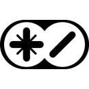 Werkzeugsortiment XXL III 11-tlg.Schutzkoffer WIHA