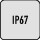 Werkzeugsortiment Basic Set L mechanic 34-tlg.Schutzkoffer WIHA