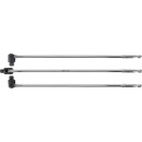 Gelenkgriff | Abtrieb Außenvierkant 25 mm (1")...