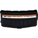 Filter TR-6110E A1P EN 12941 f.TR600/800 3M