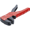 Automatische Abisolierzange | 0,5 - 8 mm² | 175 mm