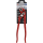 Wasserpumpenzange | 240 mm
